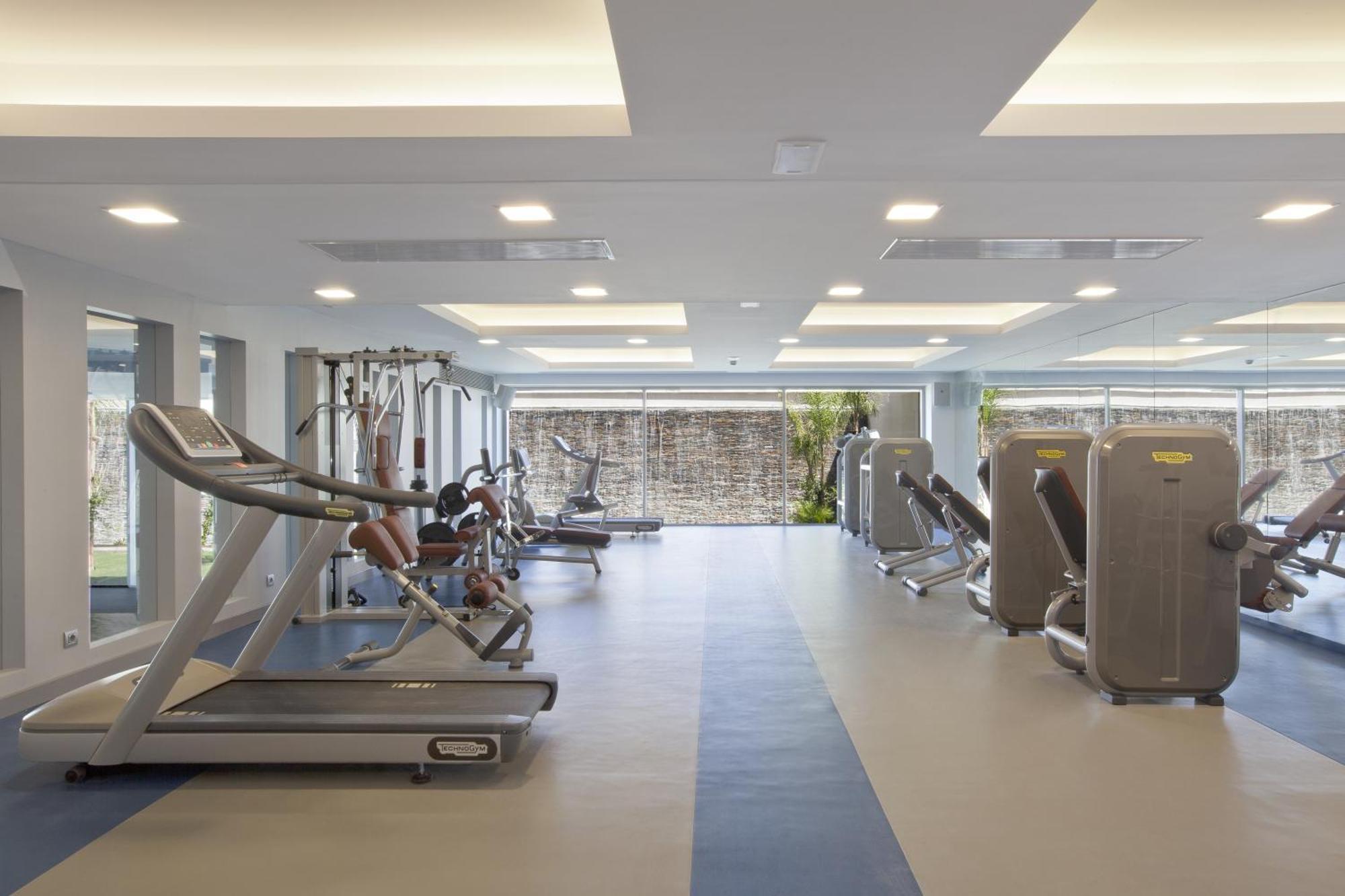 Princess Andriana Resort & Spa - Ultra All-Inclusive Kiotari Dış mekan fotoğraf