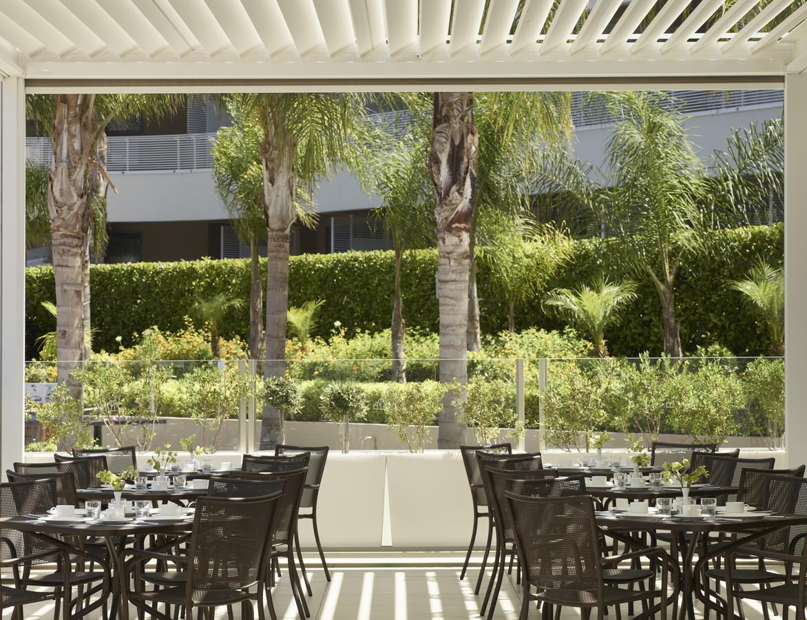 Princess Andriana Resort & Spa - Ultra All-Inclusive Kiotari Dış mekan fotoğraf